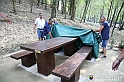 VBS_7878 - Fonte Baritela - Inaugurazione nuovo tavolo